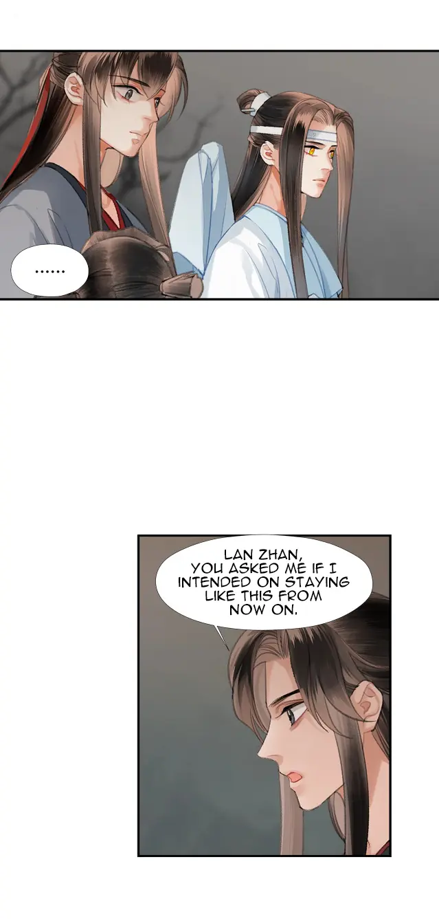 Mo Dao Zu Shi Chapter 202 image 09_optimized